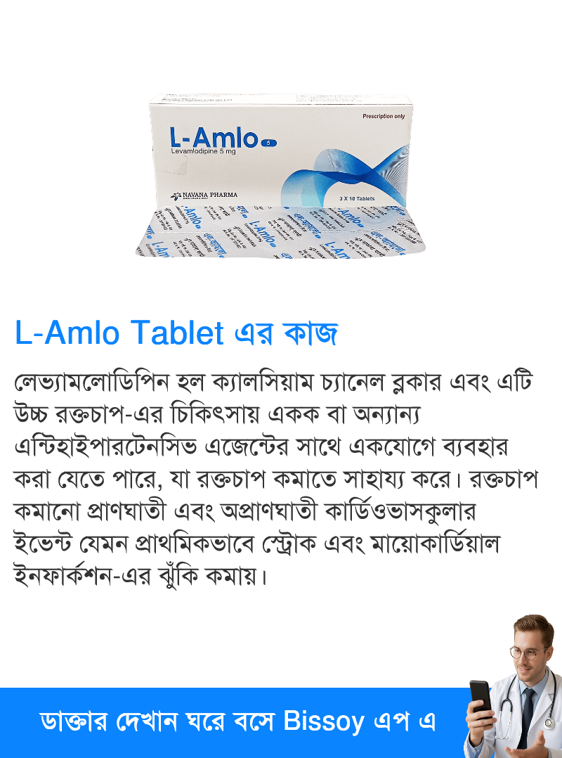 ব্যবহার