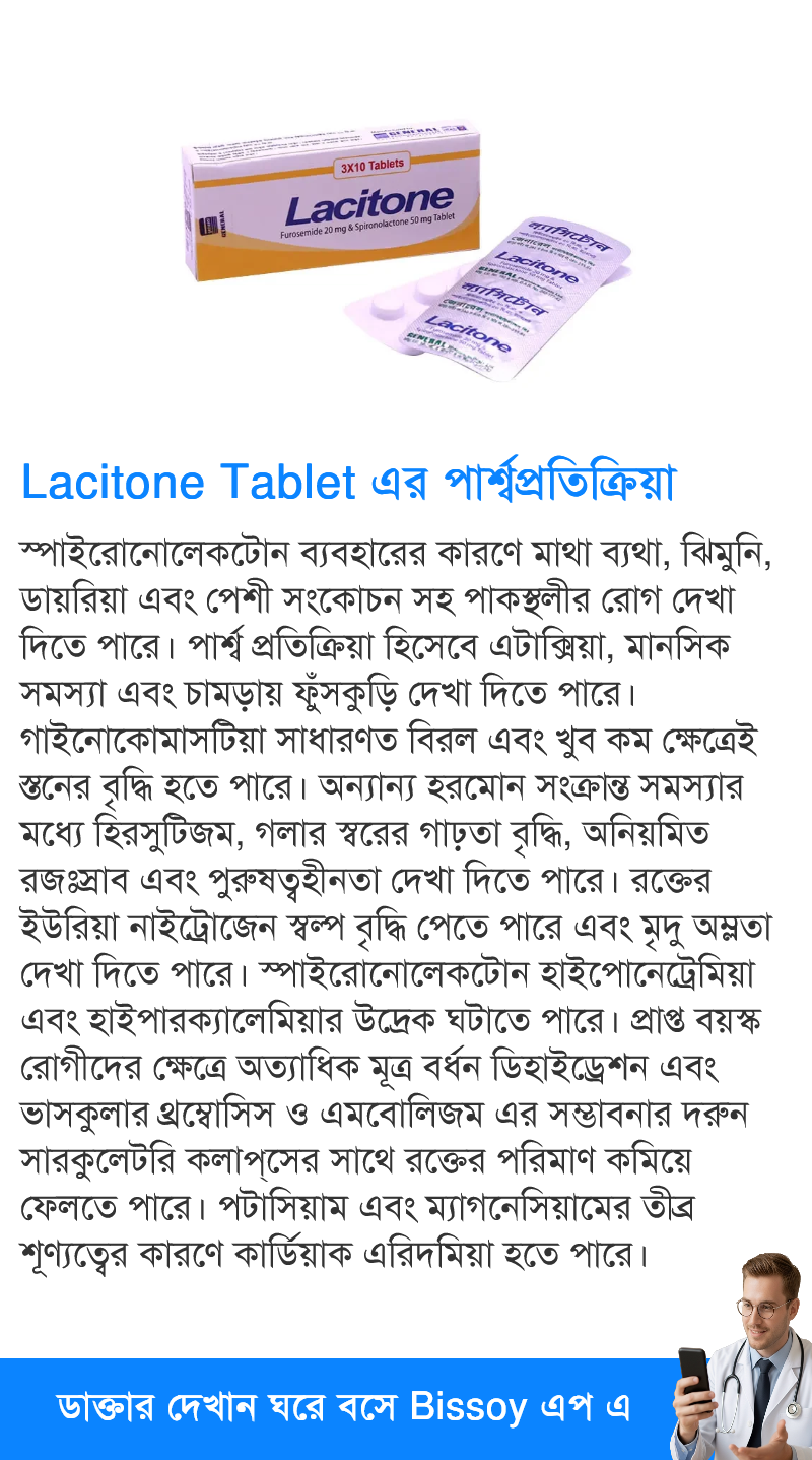 পার্শ্বপ্রতিক্রিয়া