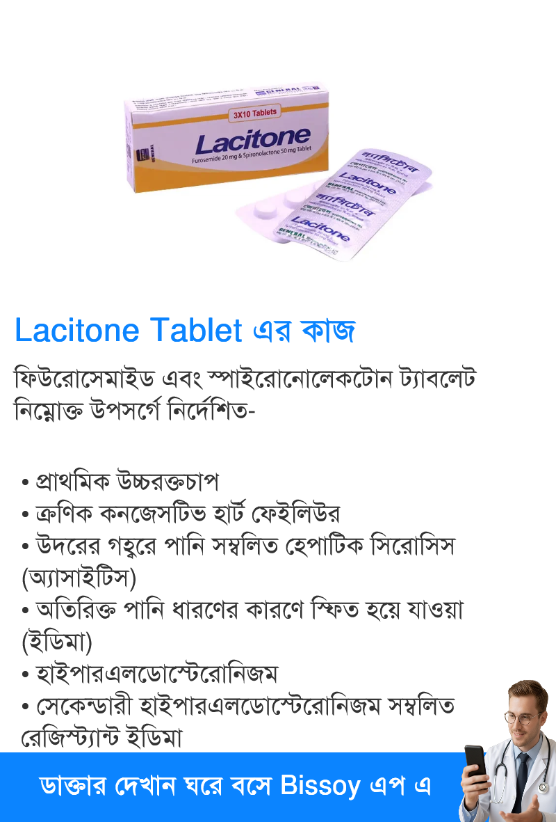 ব্যবহার
