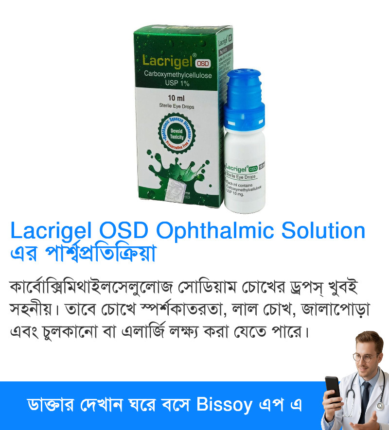 পার্শ্বপ্রতিক্রিয়া