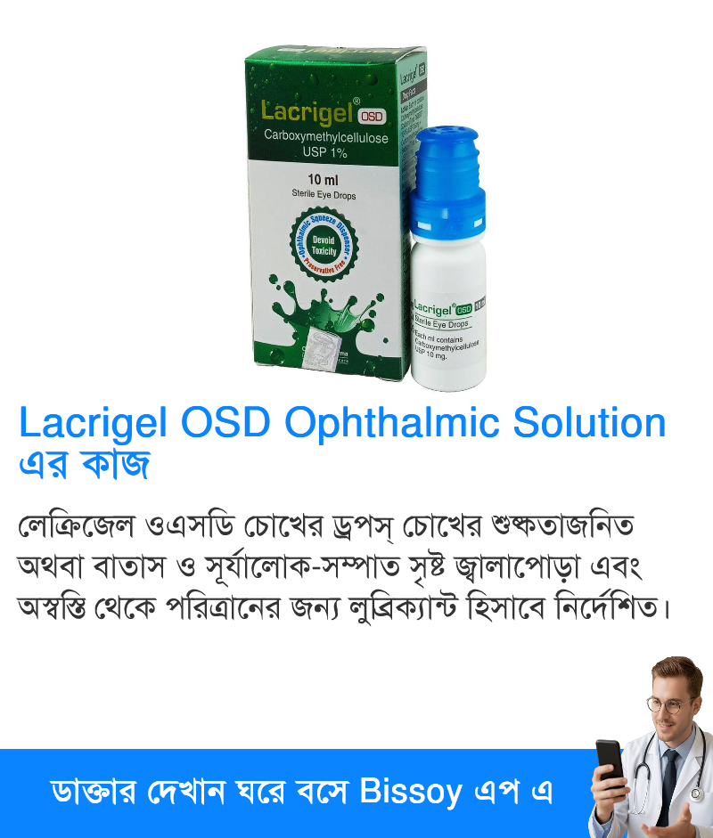 ব্যবহার