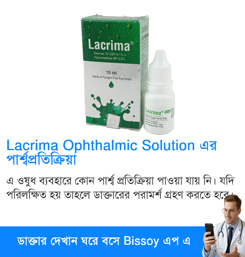 পার্শ্বপ্রতিক্রিয়া