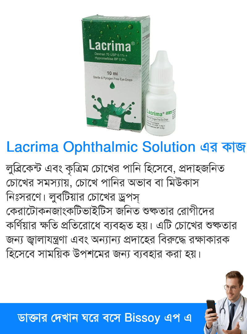 ব্যবহার