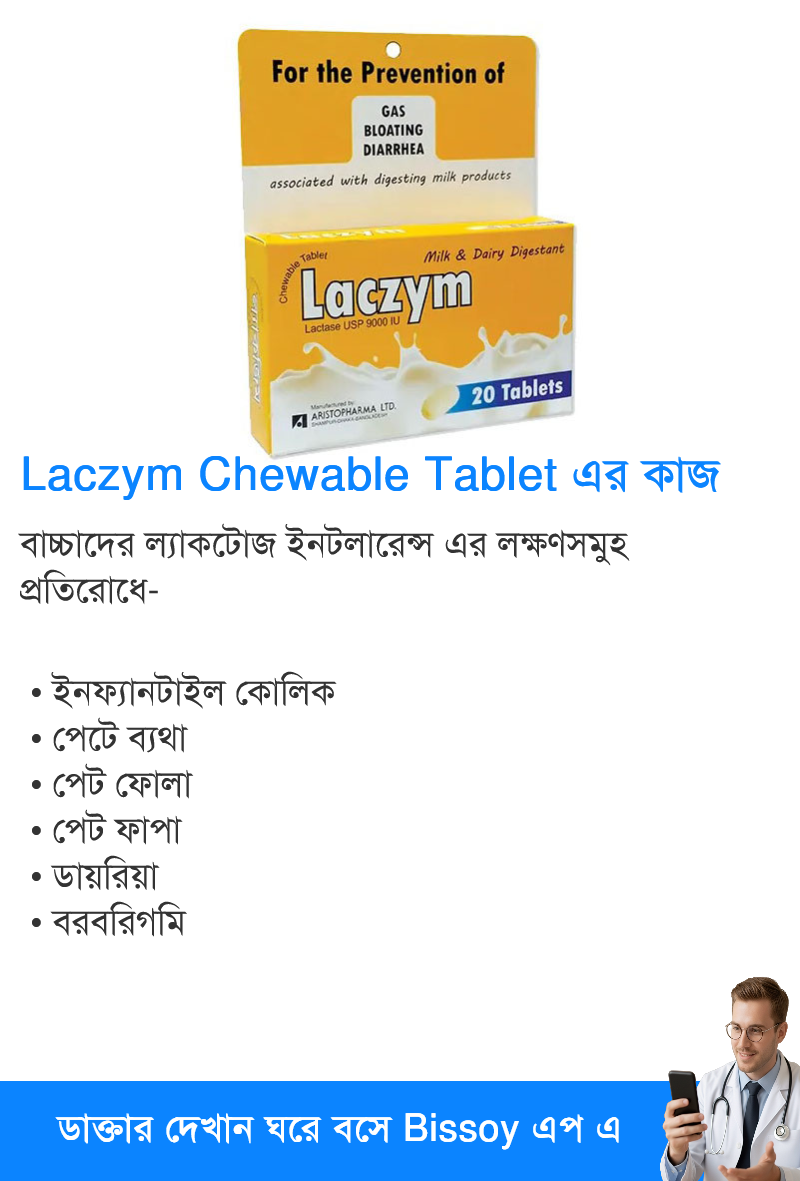 ব্যবহার