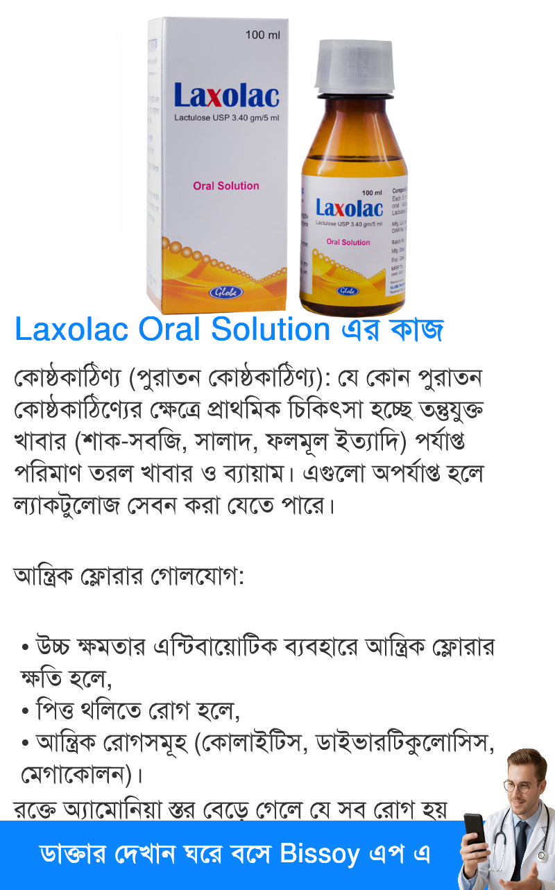 ব্যবহার