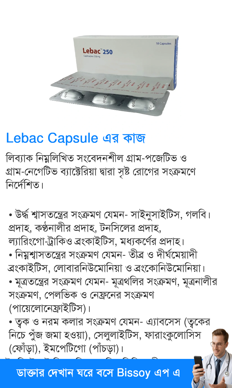 ব্যবহার