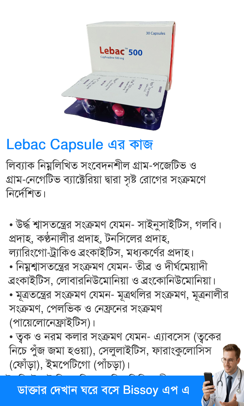 ব্যবহার
