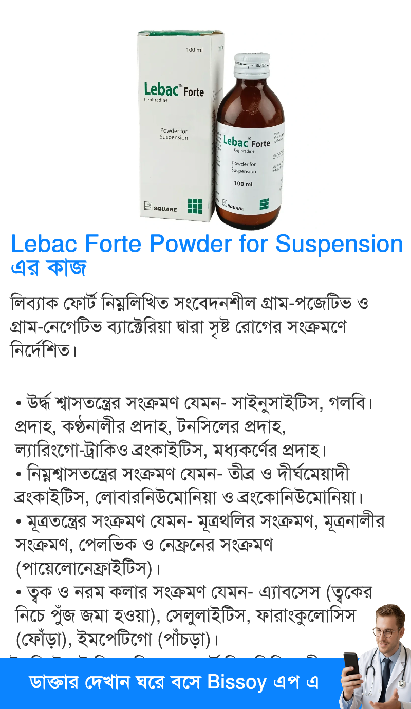 ব্যবহার
