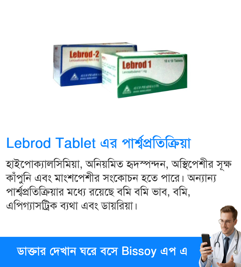পার্শ্বপ্রতিক্রিয়া