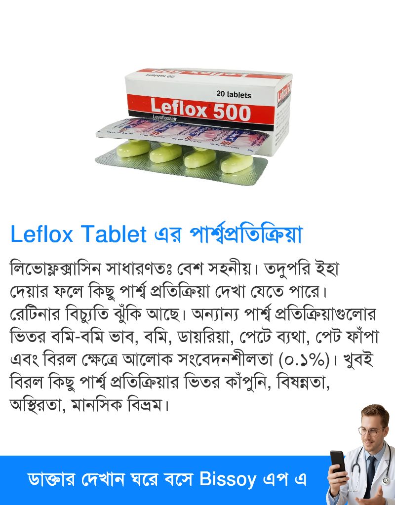 পার্শ্বপ্রতিক্রিয়া