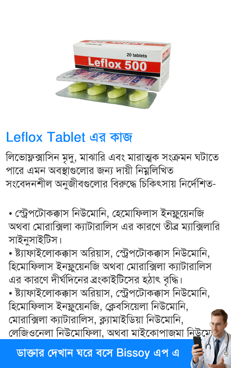 ব্যবহার