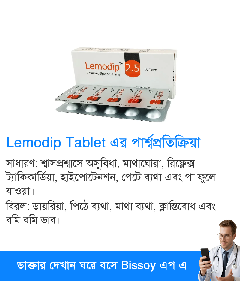 পার্শ্বপ্রতিক্রিয়া