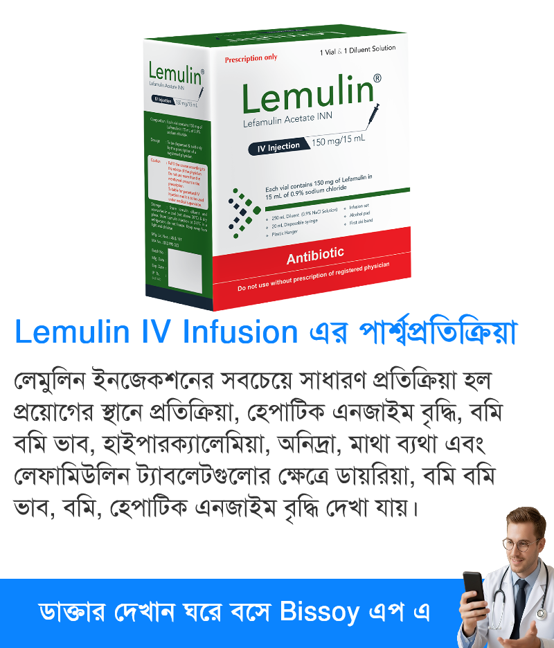 পার্শ্বপ্রতিক্রিয়া