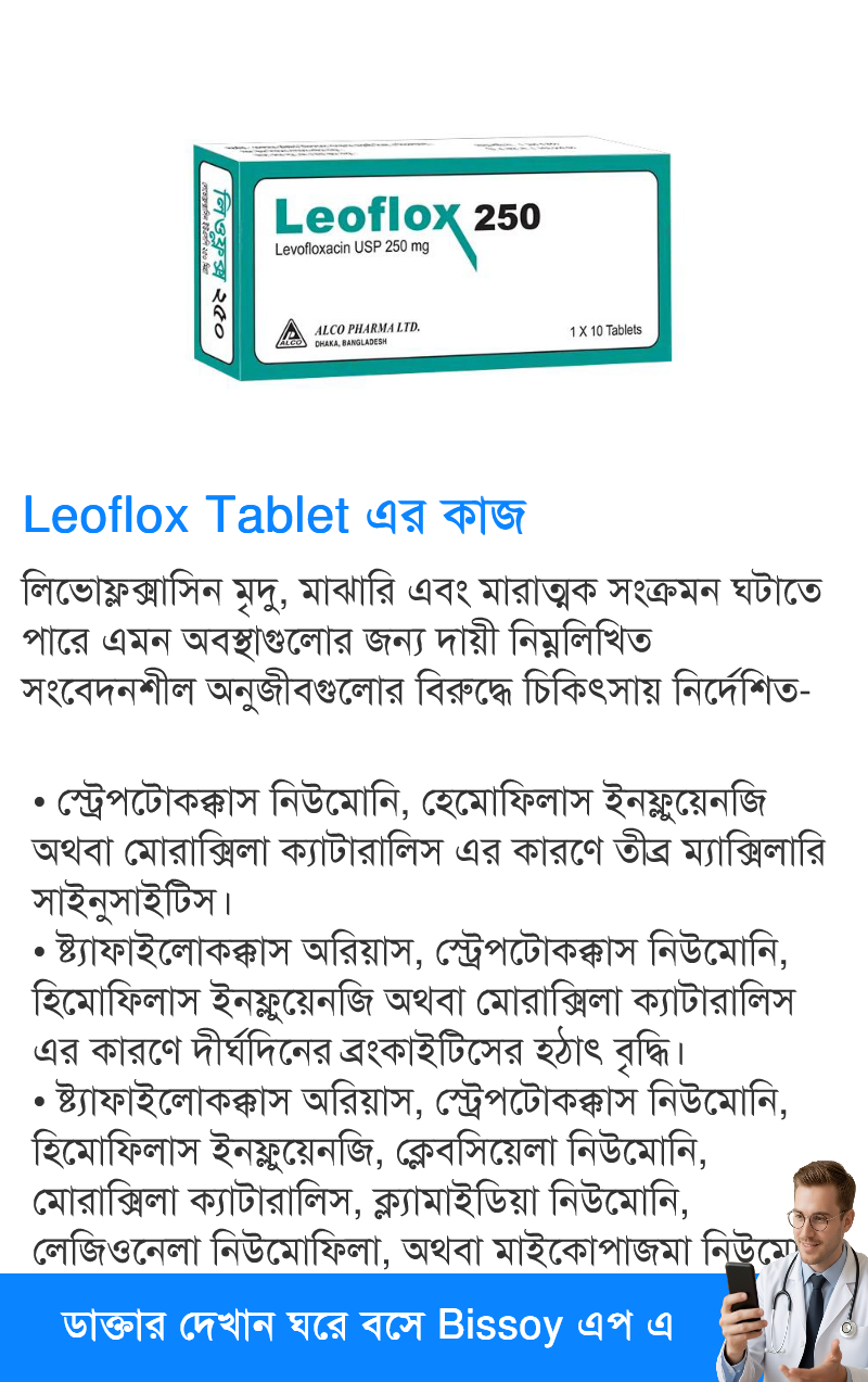 ব্যবহার