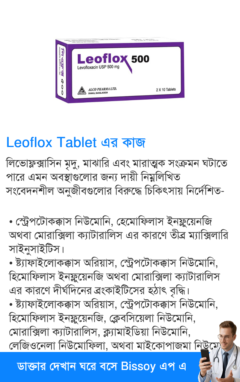 ব্যবহার