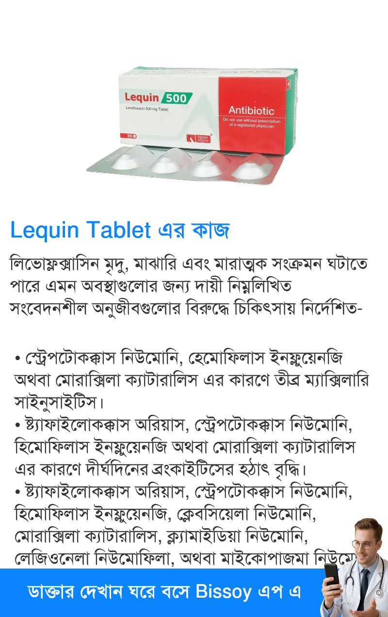 ব্যবহার