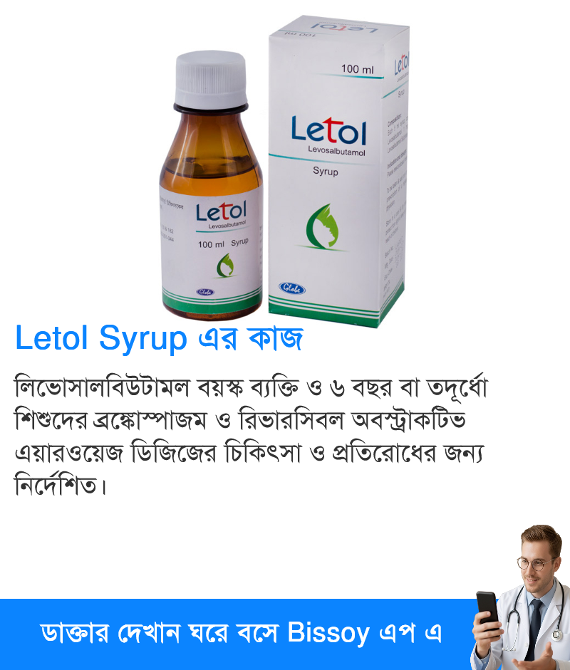 ব্যবহার