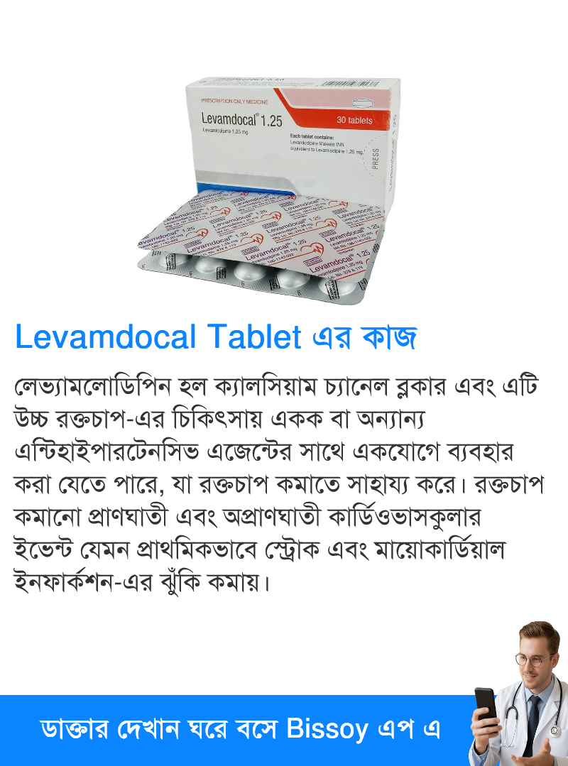 ব্যবহার