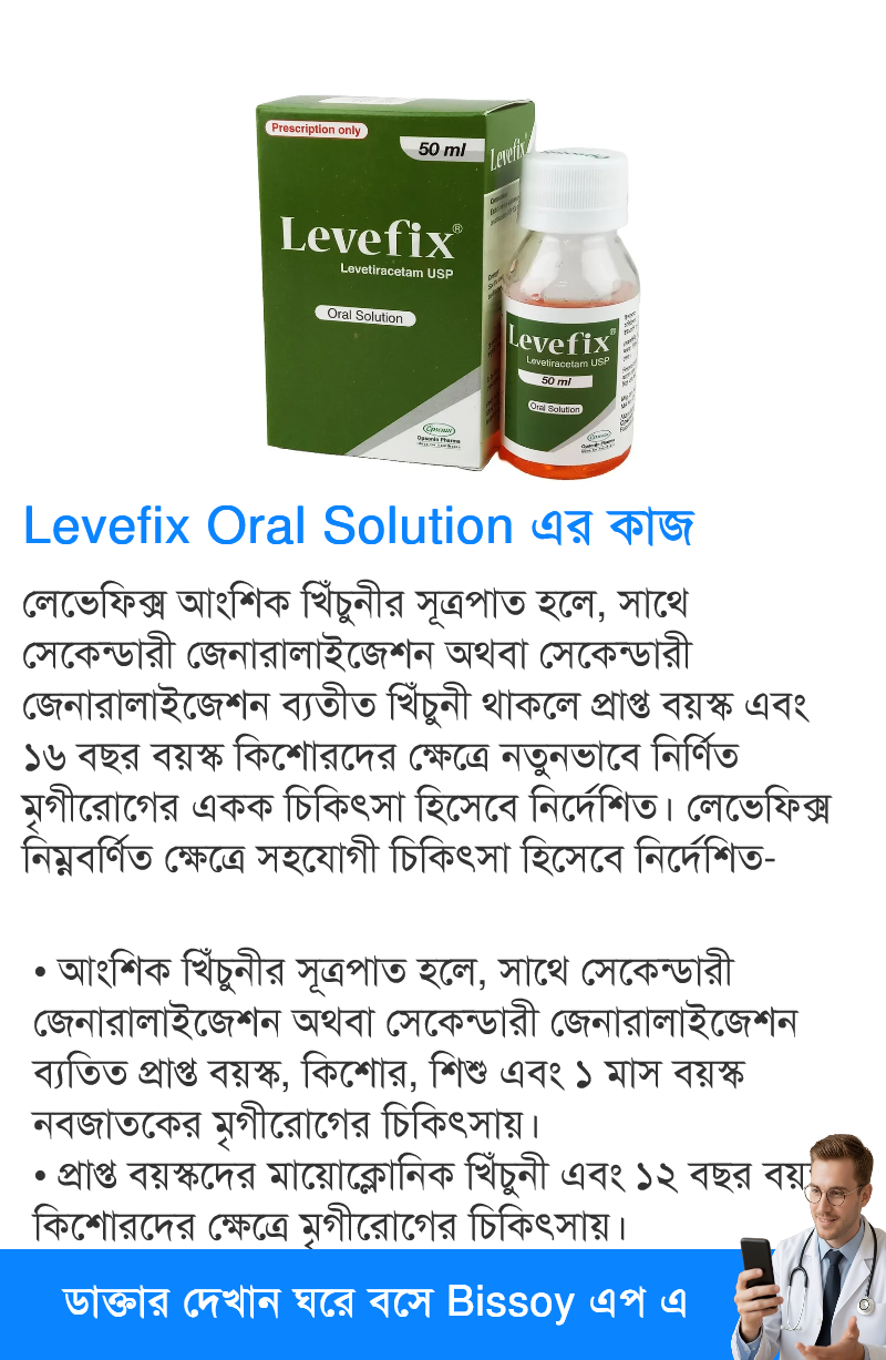 ব্যবহার