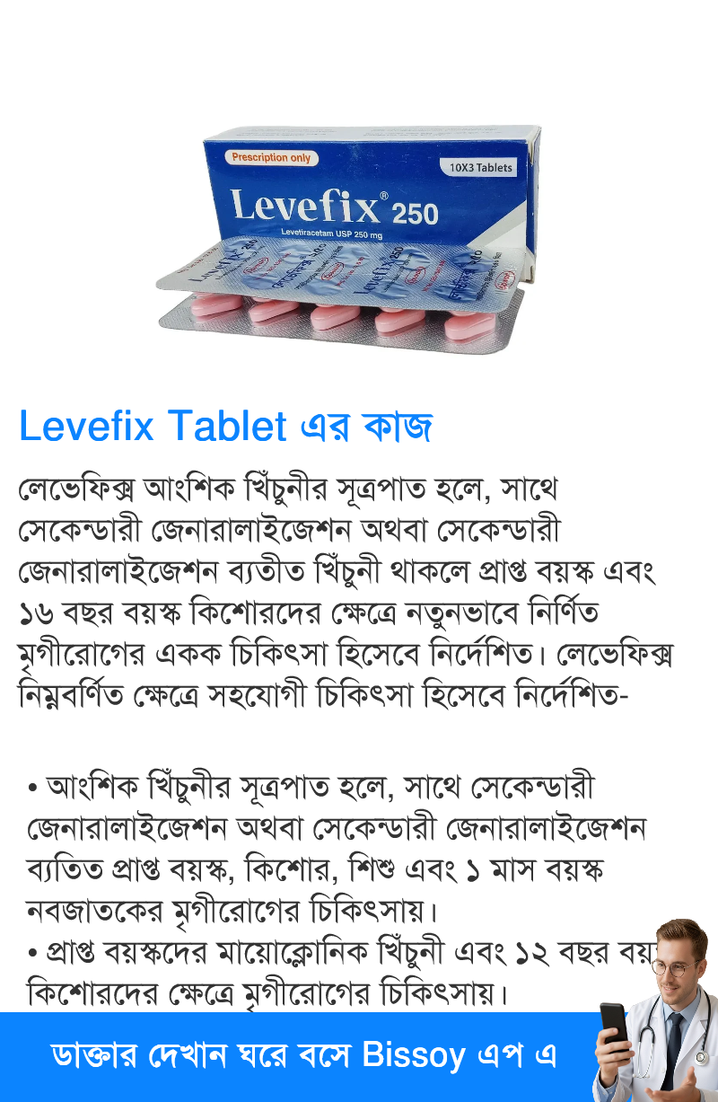 ব্যবহার