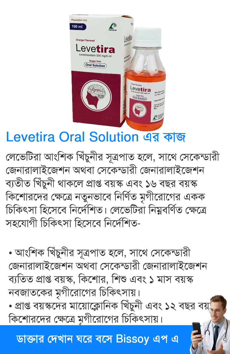 ব্যবহার