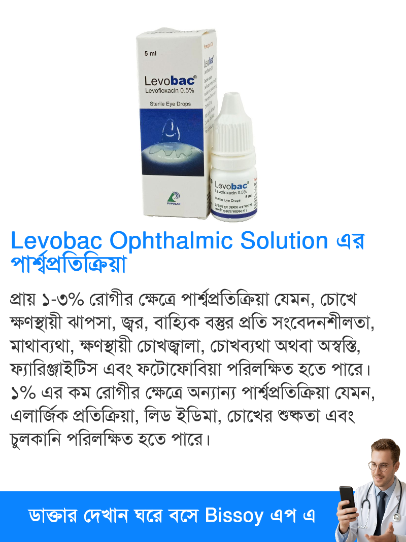 পার্শ্বপ্রতিক্রিয়া