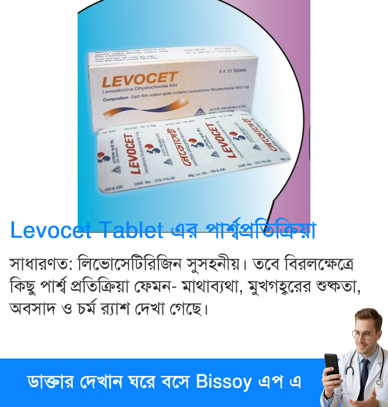 পার্শ্বপ্রতিক্রিয়া