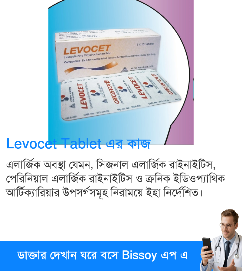 ব্যবহার