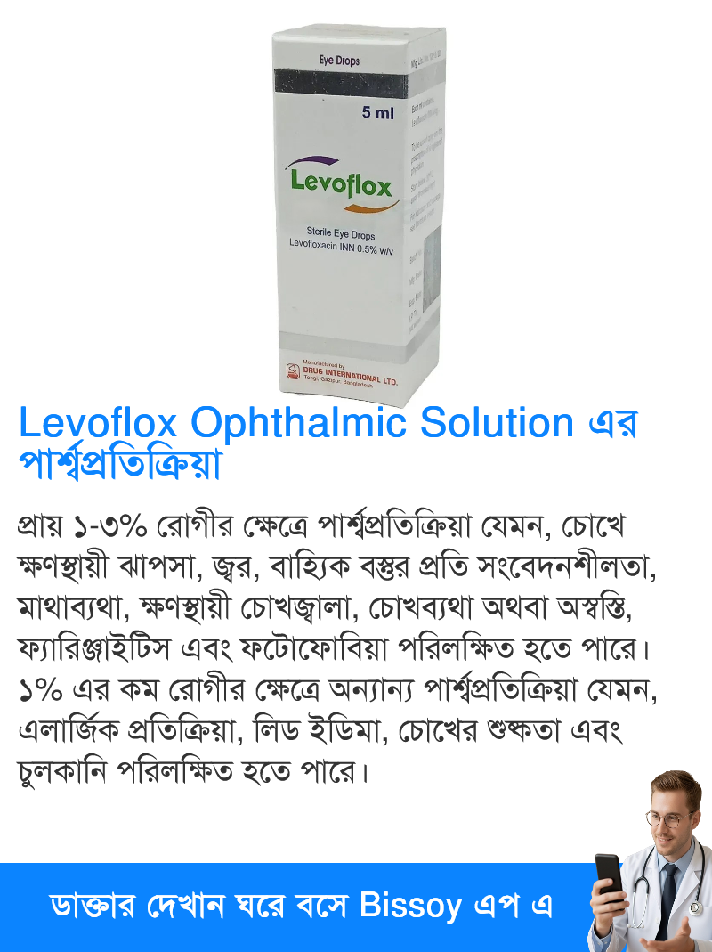 পার্শ্বপ্রতিক্রিয়া