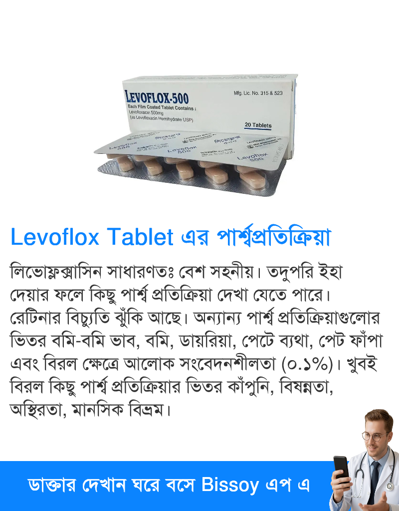 পার্শ্বপ্রতিক্রিয়া