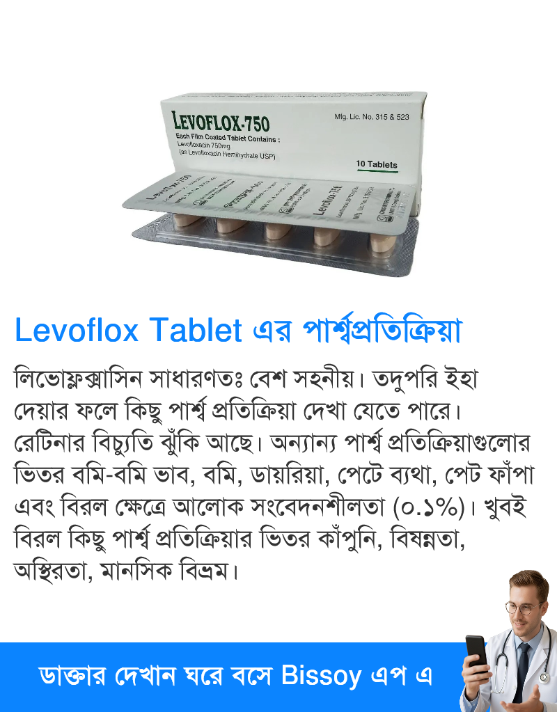 পার্শ্বপ্রতিক্রিয়া