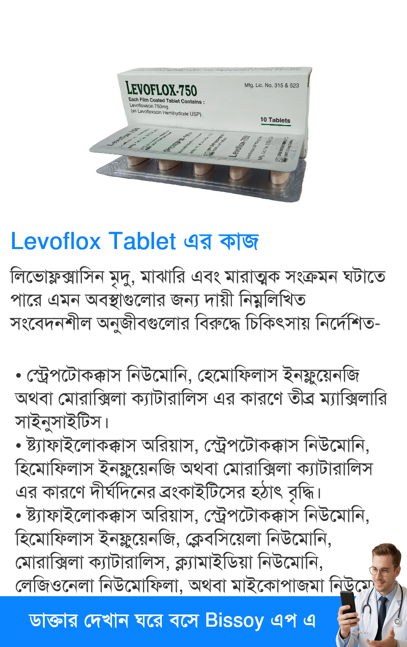 ব্যবহার