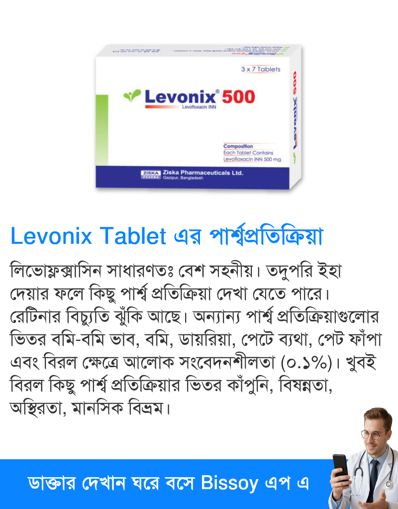 পার্শ্বপ্রতিক্রিয়া
