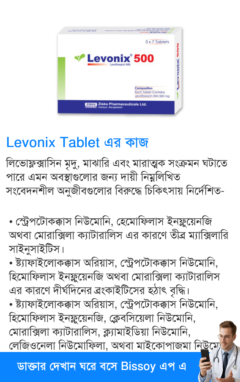 ব্যবহার