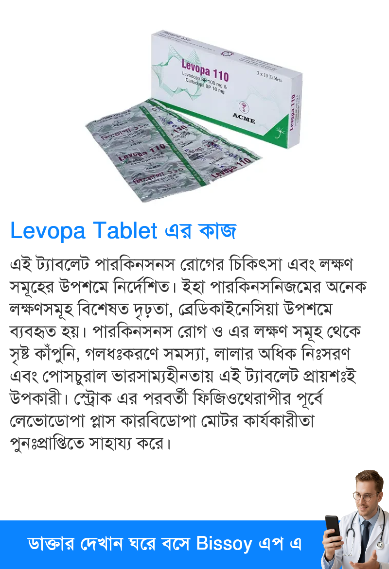 ব্যবহার