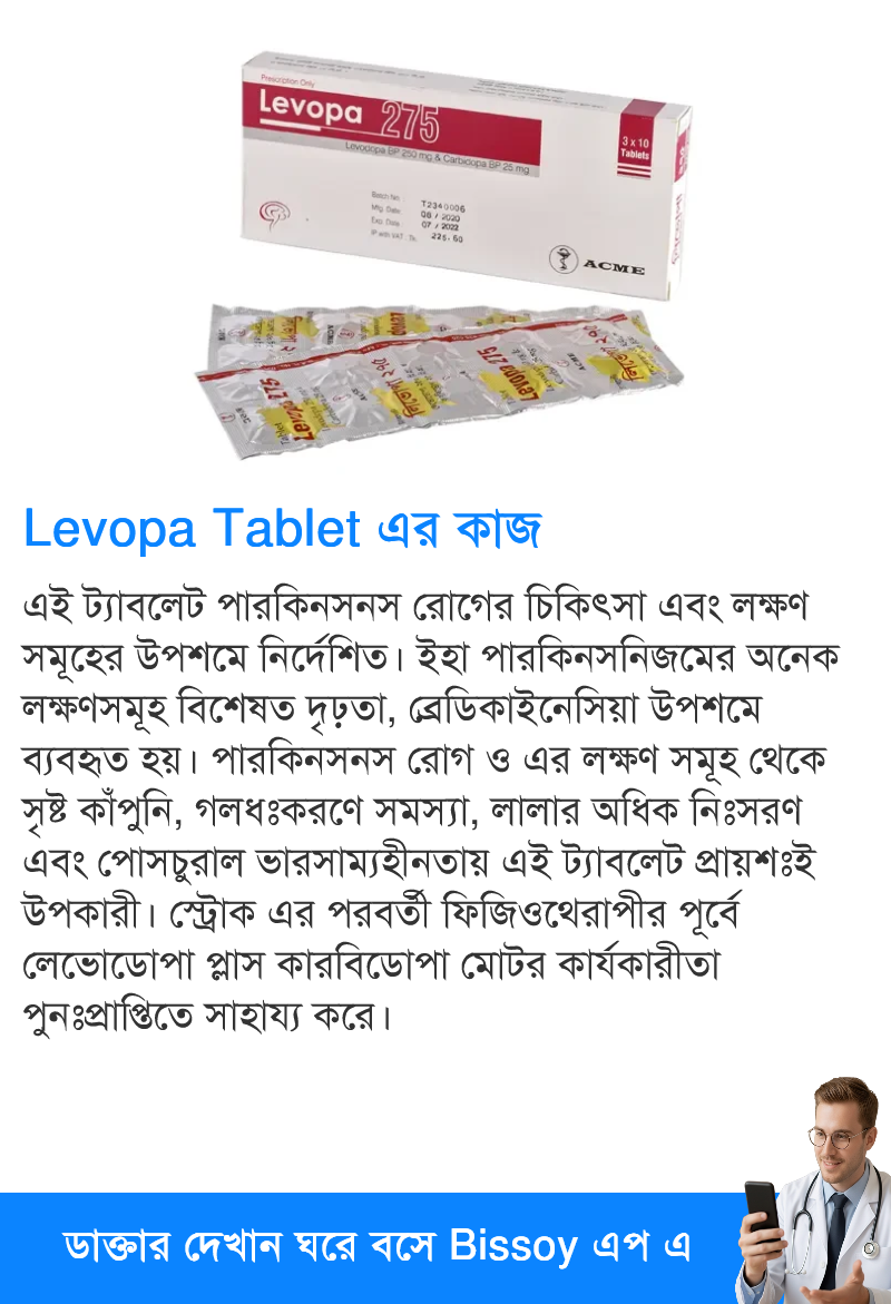 ব্যবহার