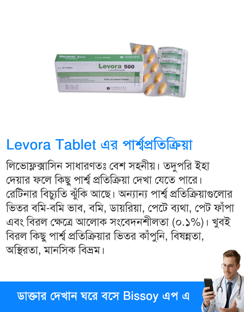 পার্শ্বপ্রতিক্রিয়া