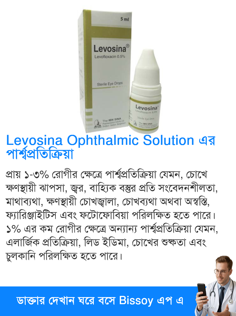 পার্শ্বপ্রতিক্রিয়া