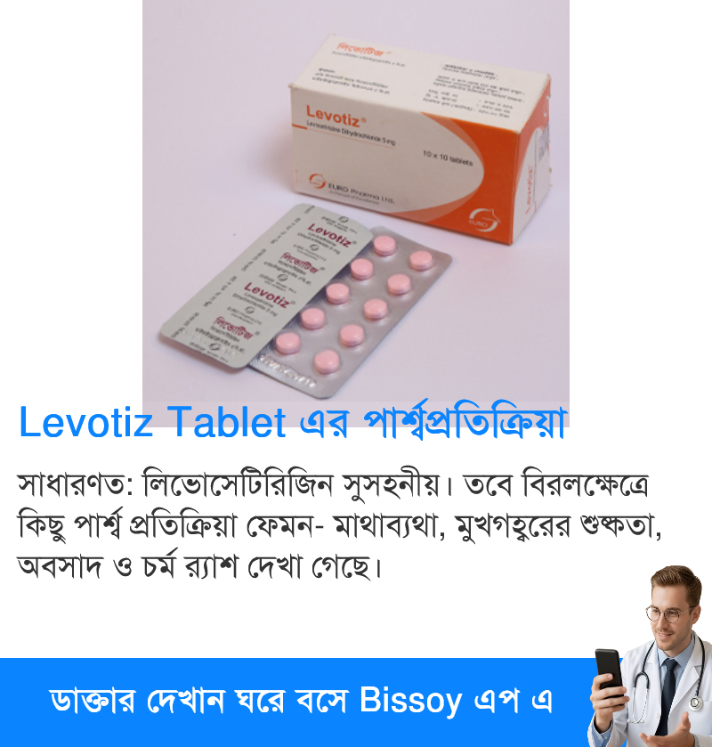 পার্শ্বপ্রতিক্রিয়া