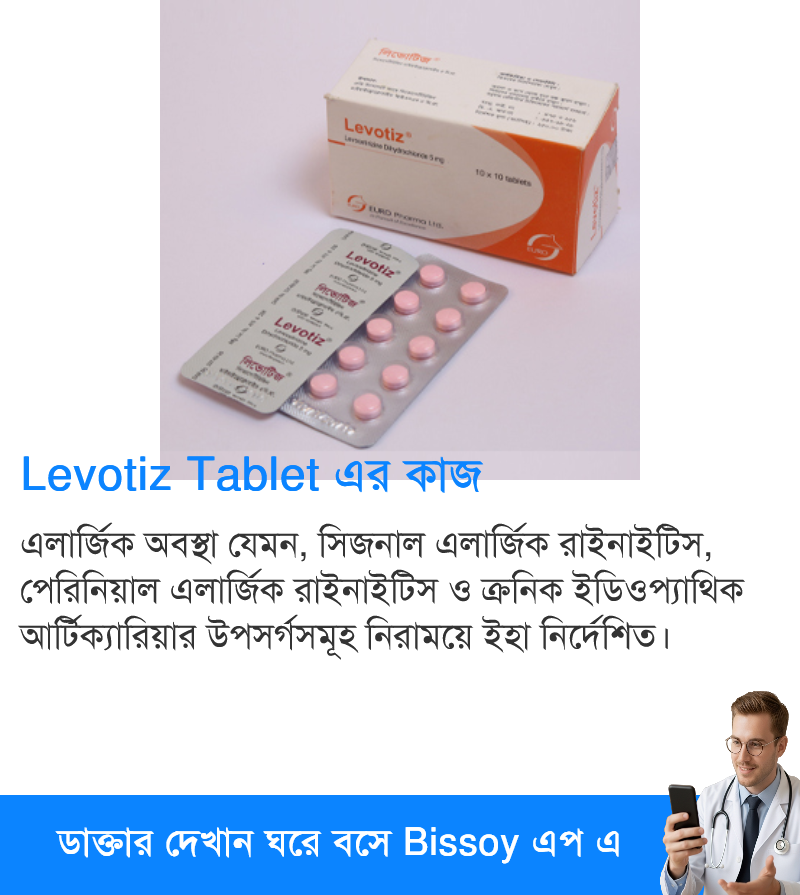 ব্যবহার