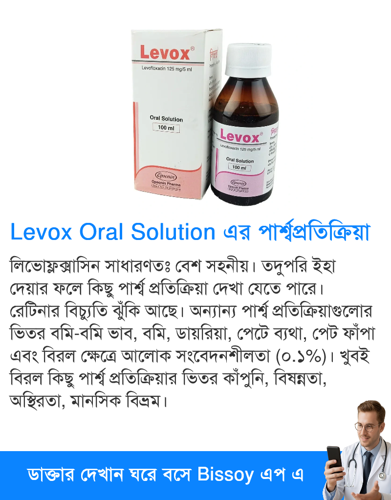 পার্শ্বপ্রতিক্রিয়া