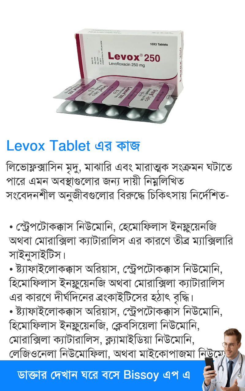 ব্যবহার