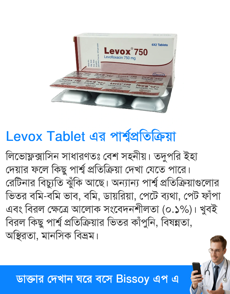 পার্শ্বপ্রতিক্রিয়া
