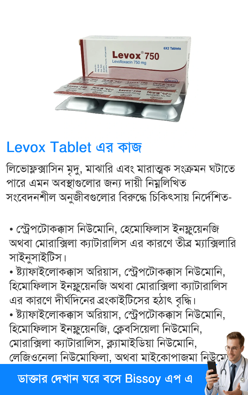 ব্যবহার