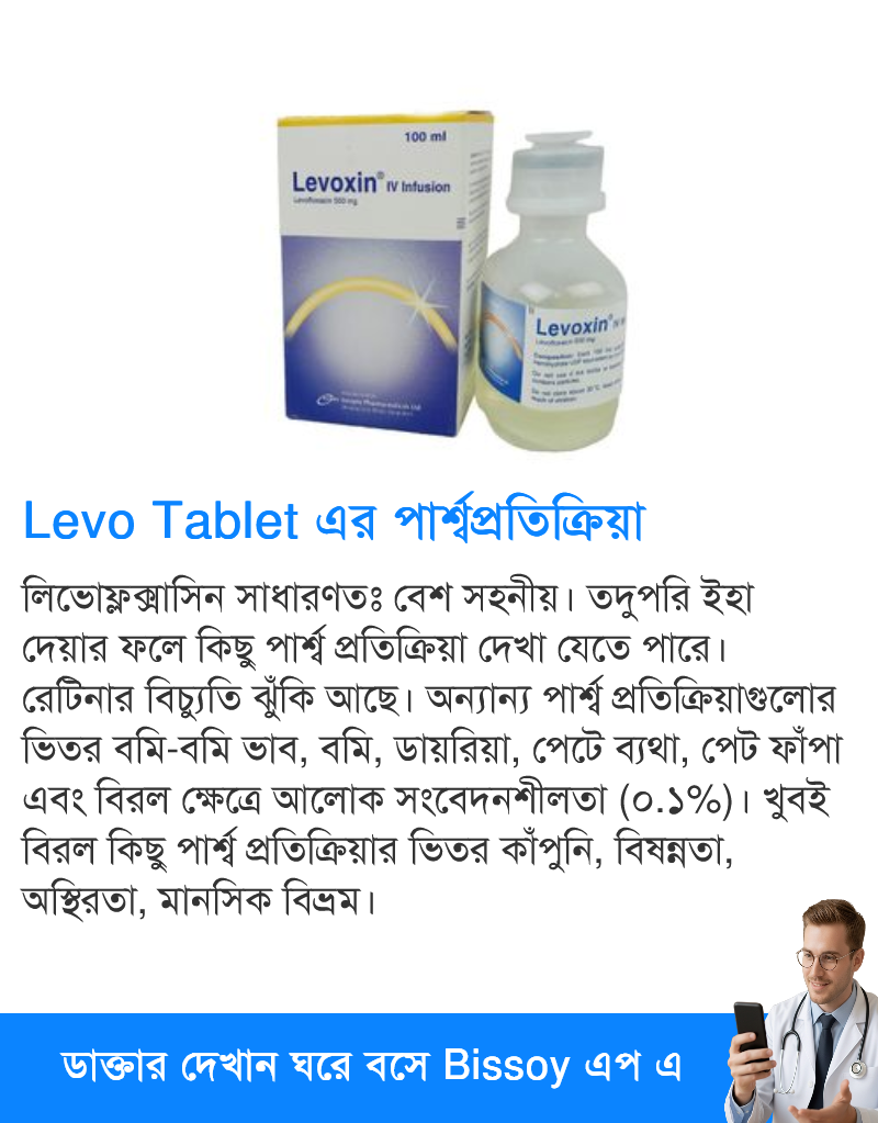 পার্শ্বপ্রতিক্রিয়া