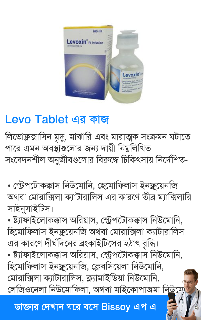 ব্যবহার