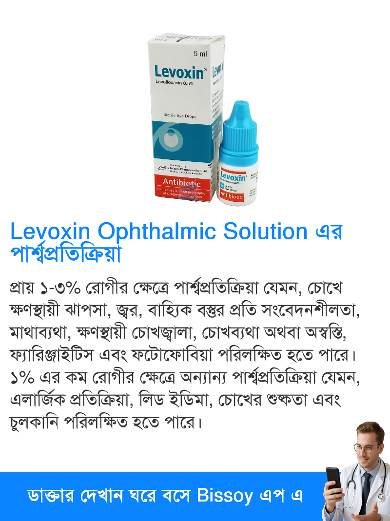 পার্শ্বপ্রতিক্রিয়া