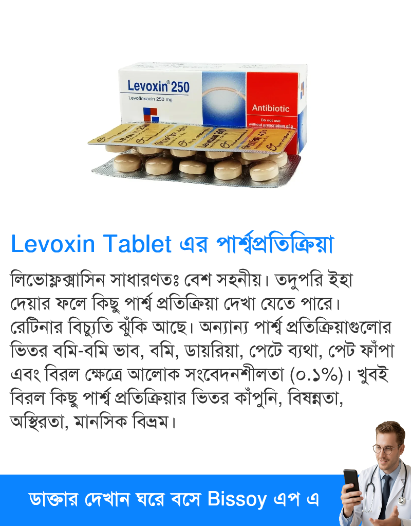 পার্শ্বপ্রতিক্রিয়া