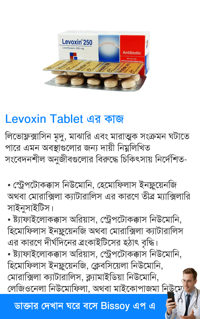 ব্যবহার
