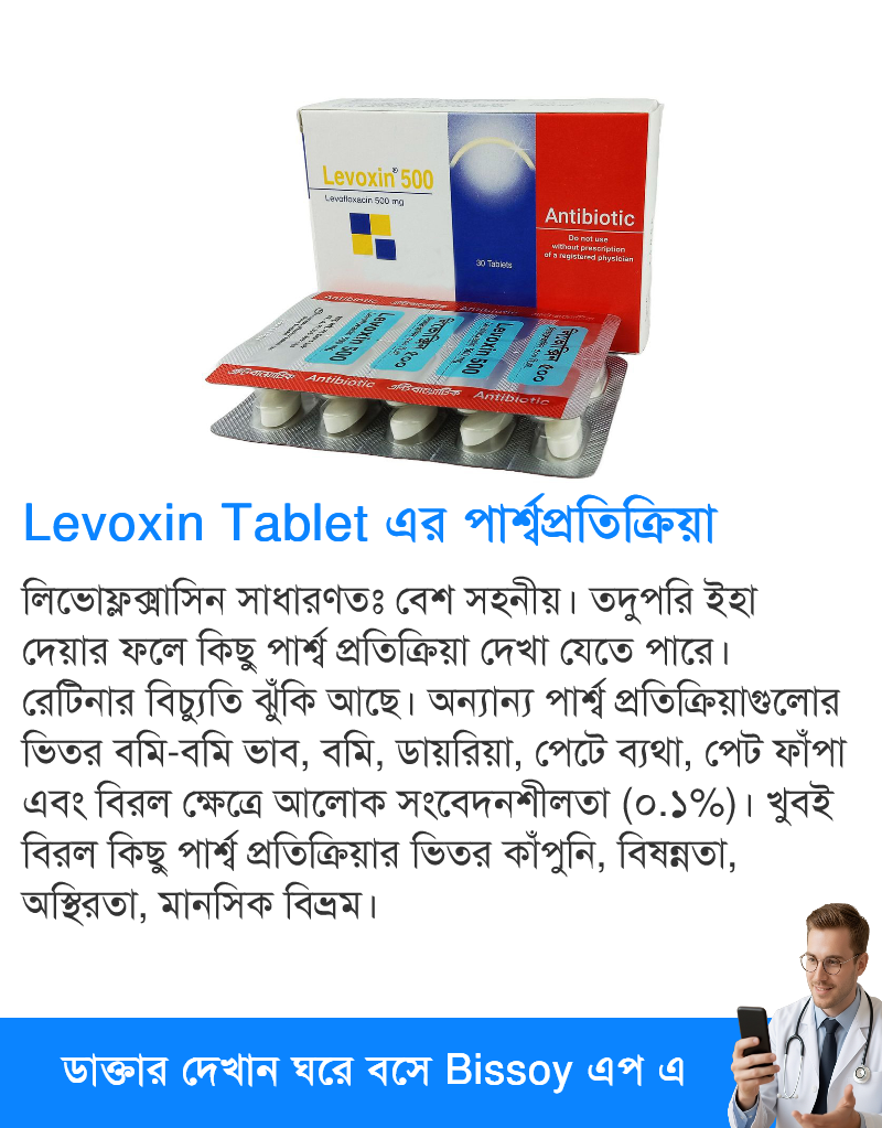 পার্শ্বপ্রতিক্রিয়া